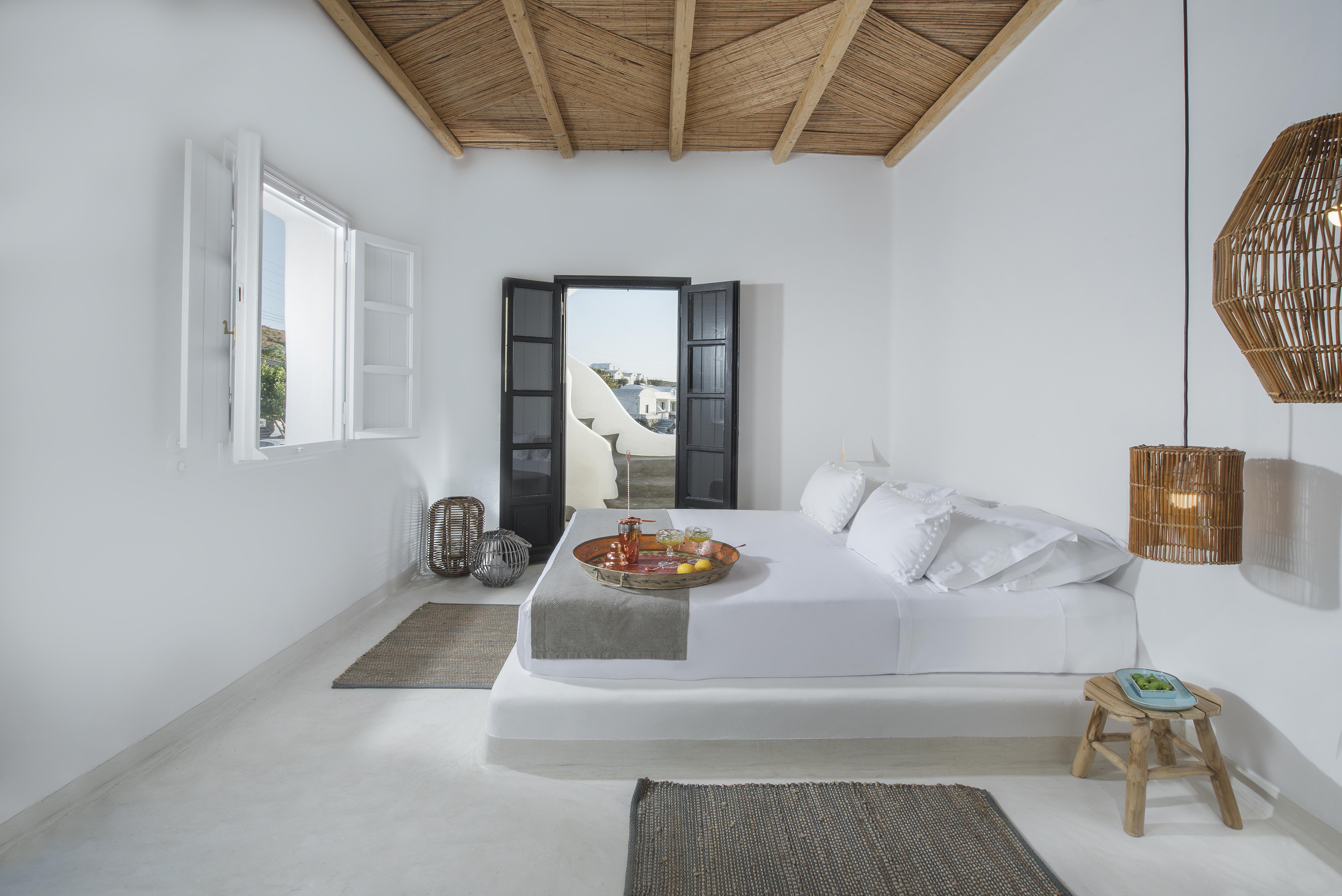 Sophia Boutique Hotel Ія Екстер'єр фото