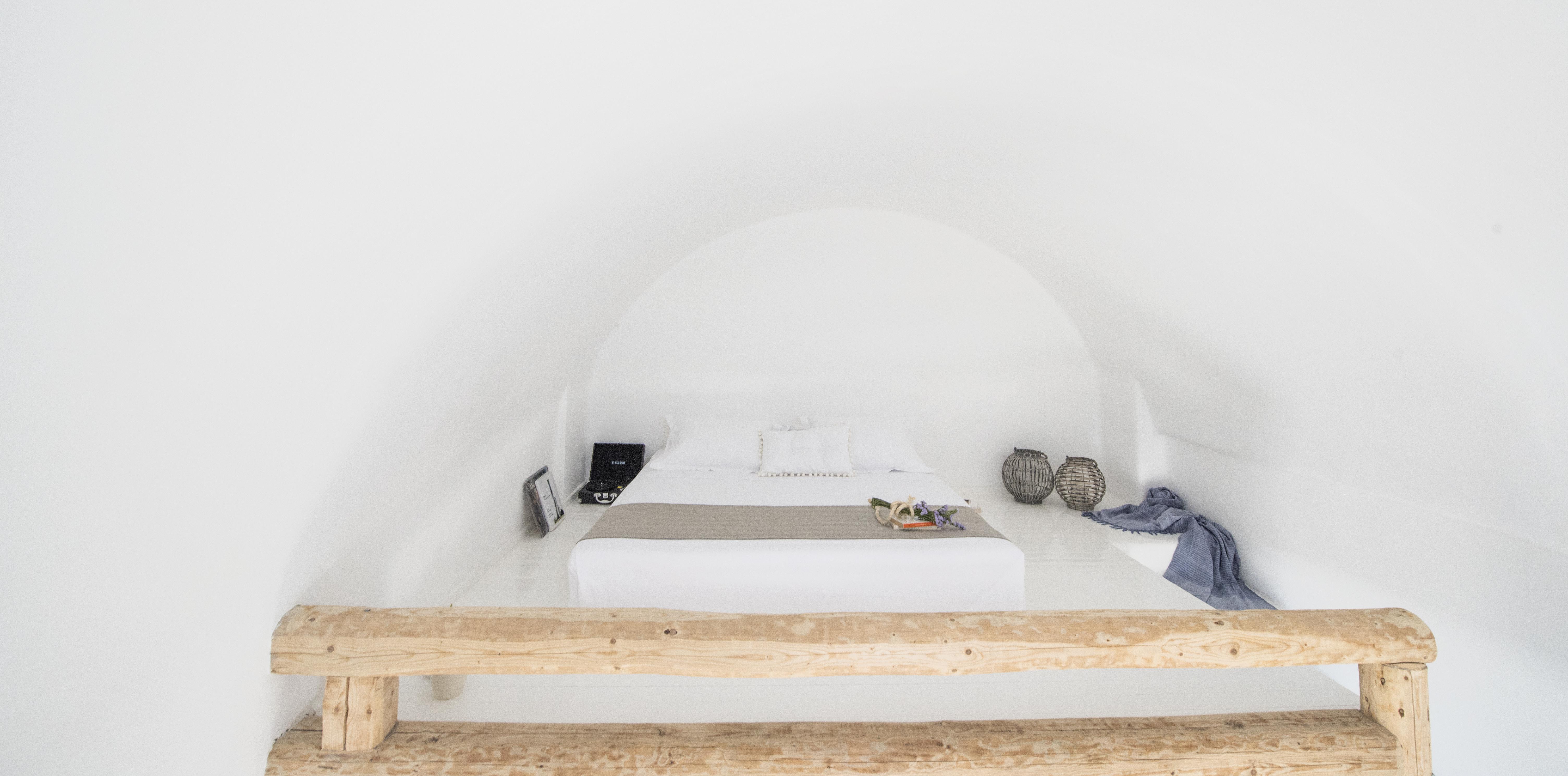 Sophia Boutique Hotel Ія Екстер'єр фото