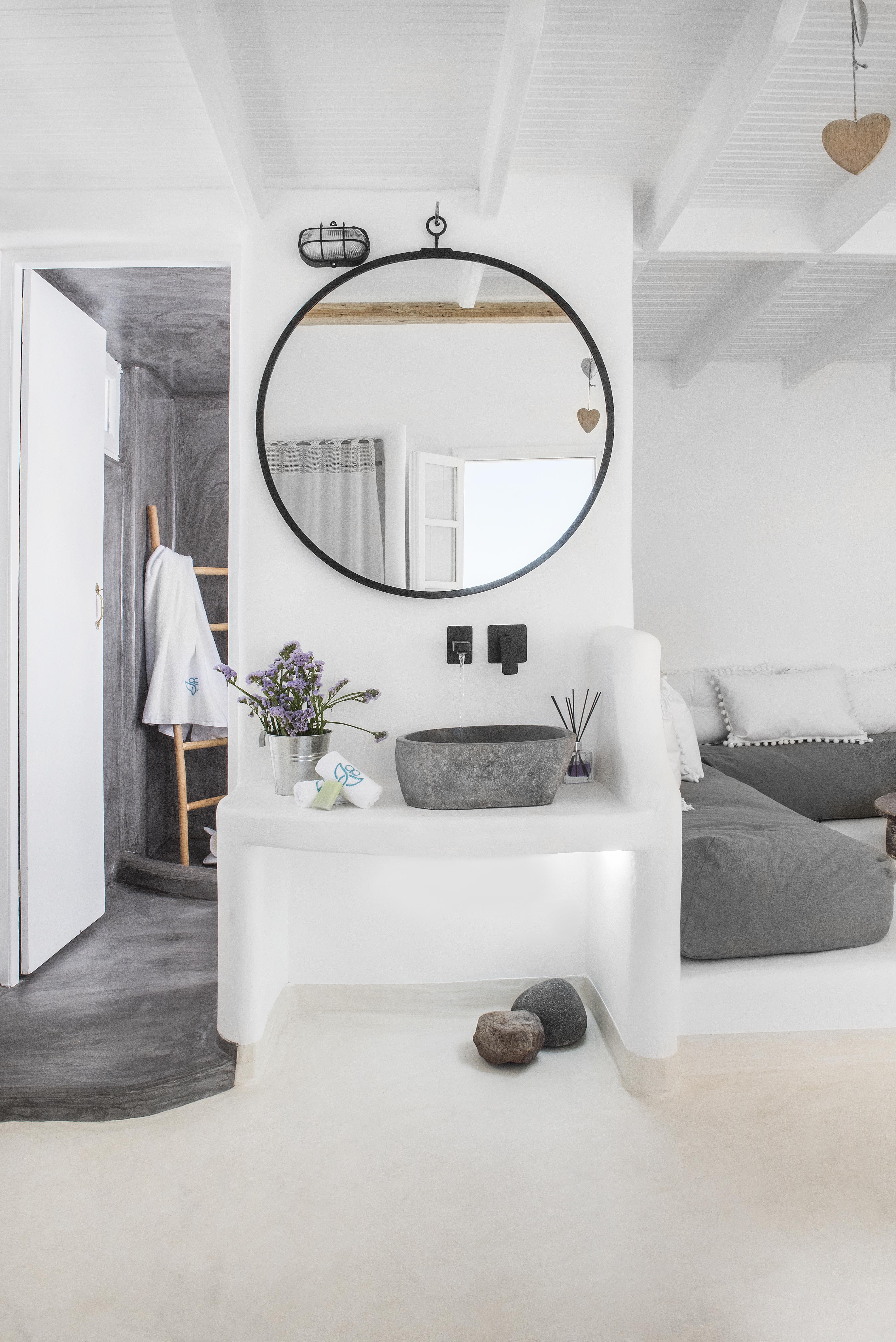 Sophia Boutique Hotel Ія Екстер'єр фото