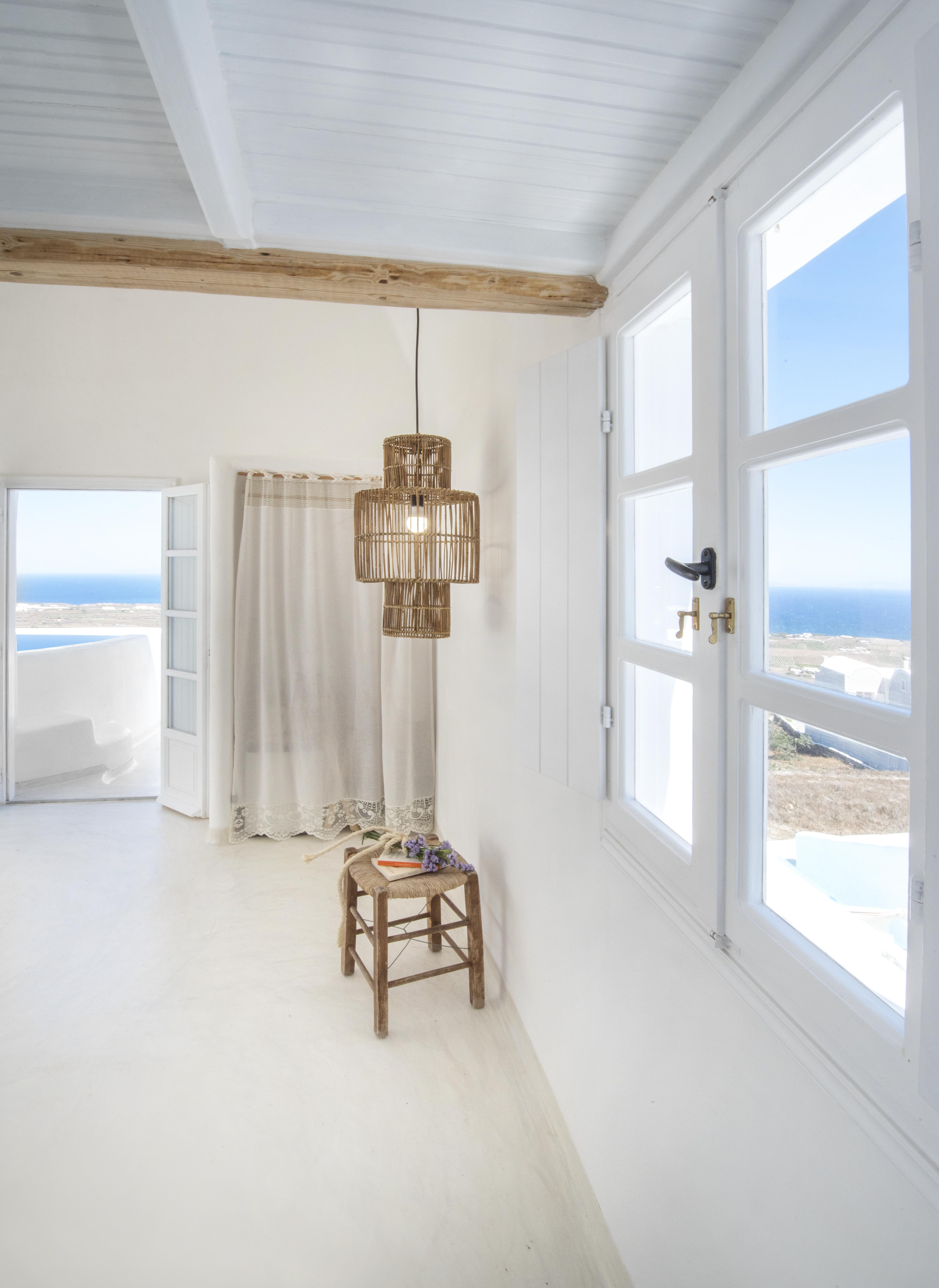 Sophia Boutique Hotel Ія Екстер'єр фото