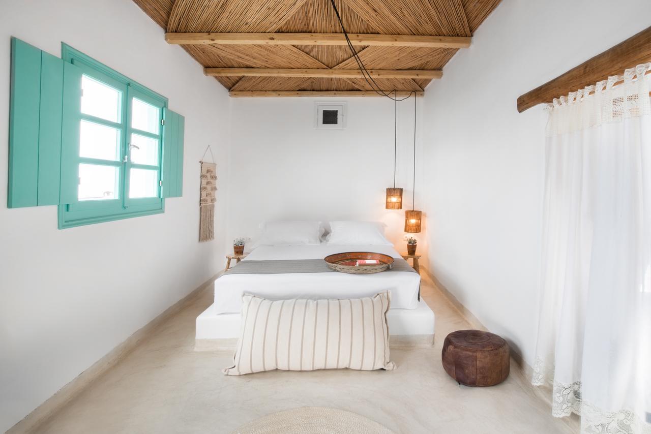 Sophia Boutique Hotel Ія Екстер'єр фото