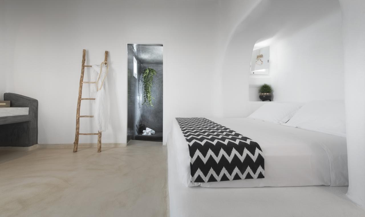 Sophia Boutique Hotel Ія Екстер'єр фото