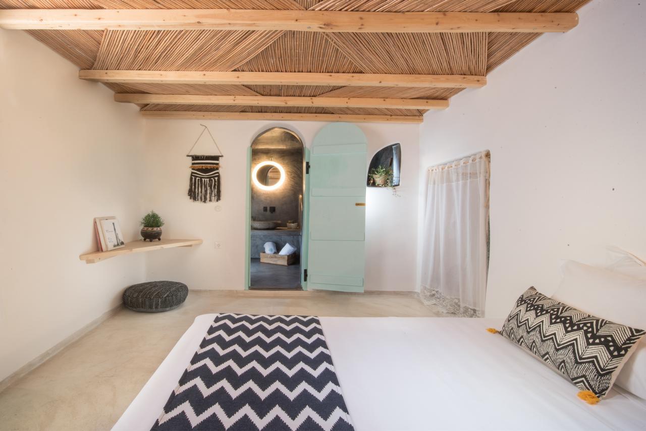 Sophia Boutique Hotel Ія Екстер'єр фото